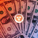 Az XRP lenyomta a Bitcoint, de a nagy ralihoz kell a Kongresszus