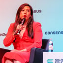 MoonPay új banki platformmal tör be a tokenizált eszközök és DeFi piacára