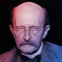 A 1940-es Max Planck-cikkek visszavonása: baki vagy túlkapás?