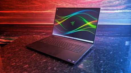 A 2026-os Razer Blade 18 letarolja a mezőnyt – ha meg tudod fizetni