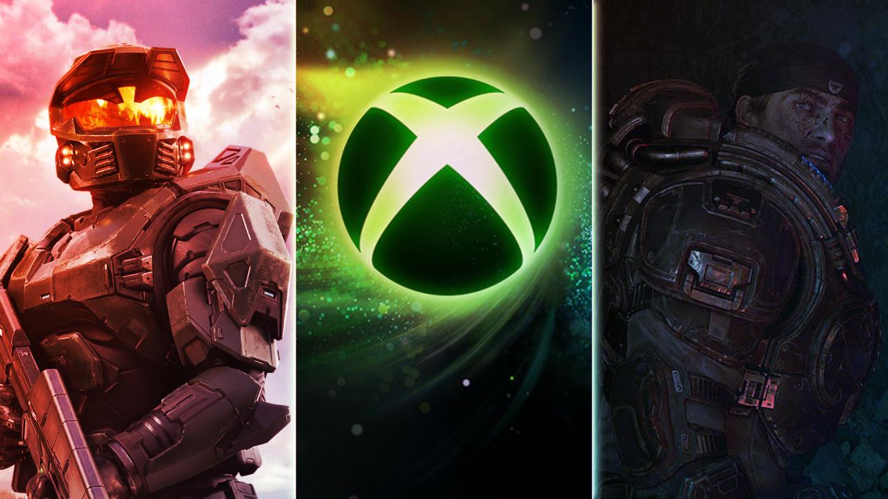 A 25 éves Xbox: botrányok, exkluzívumok, démonvadászat