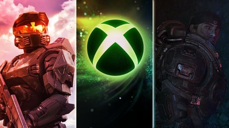 A 25 éves Xbox: botrányok, exkluzívumok, démonvadászat