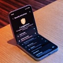 A 4 biztonsági beállítás, amit minden új Androidon azonnal bekapcsolok