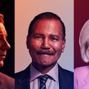 A 60 Minutes újabb botránya: bizonytalan a legendás műsor jövője