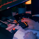 A bitcoin 48 ezer dollárra zuhanhat, ha ismétlődik a történelmi minta