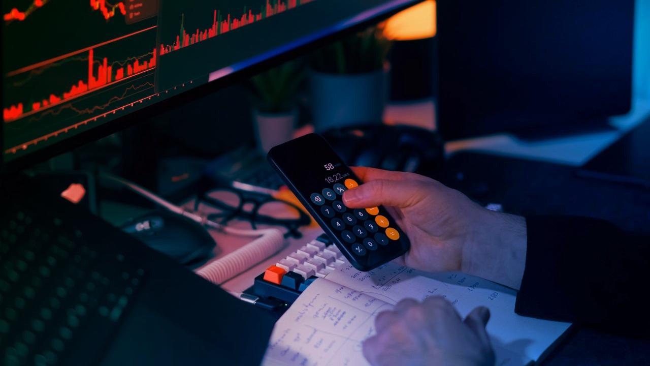 A bitcoin 48 ezer dollárra zuhanhat, ha ismétlődik a történelmi minta