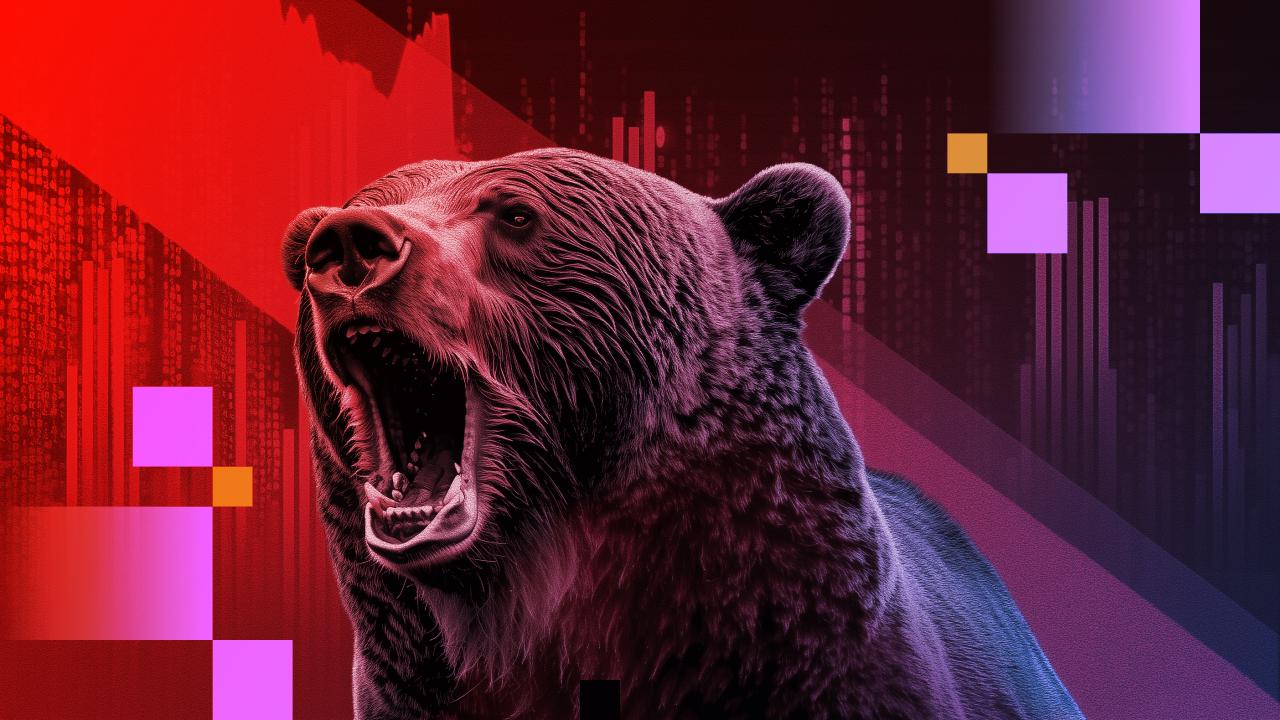 A Bitcoin 63 ezernél toporog: jön a bikák kálváriája?