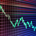 A bitcoin 66 ezer alá szakad, a tőzsdék és az AI-részvények csúcson