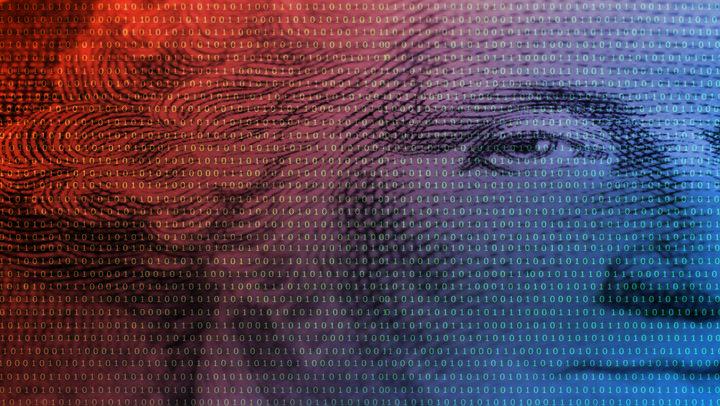 A bitcoin 66 ezres zuhanása felgyorsítja az átállást digitális dollárra