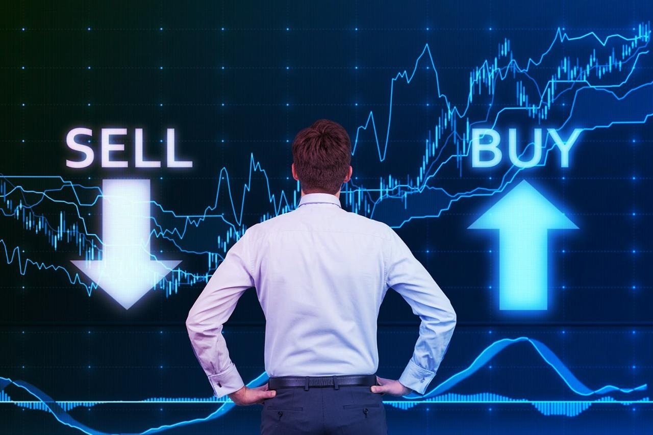 A Bitcoin áttör és tart egy kulcsszintet, amit Ether, Solana nem