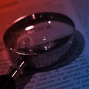 A bitcoin igazi mélypontja még odébb van