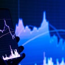 A bitcoin nem csak ETF-fronton szenved: a céges vétel elapadt
