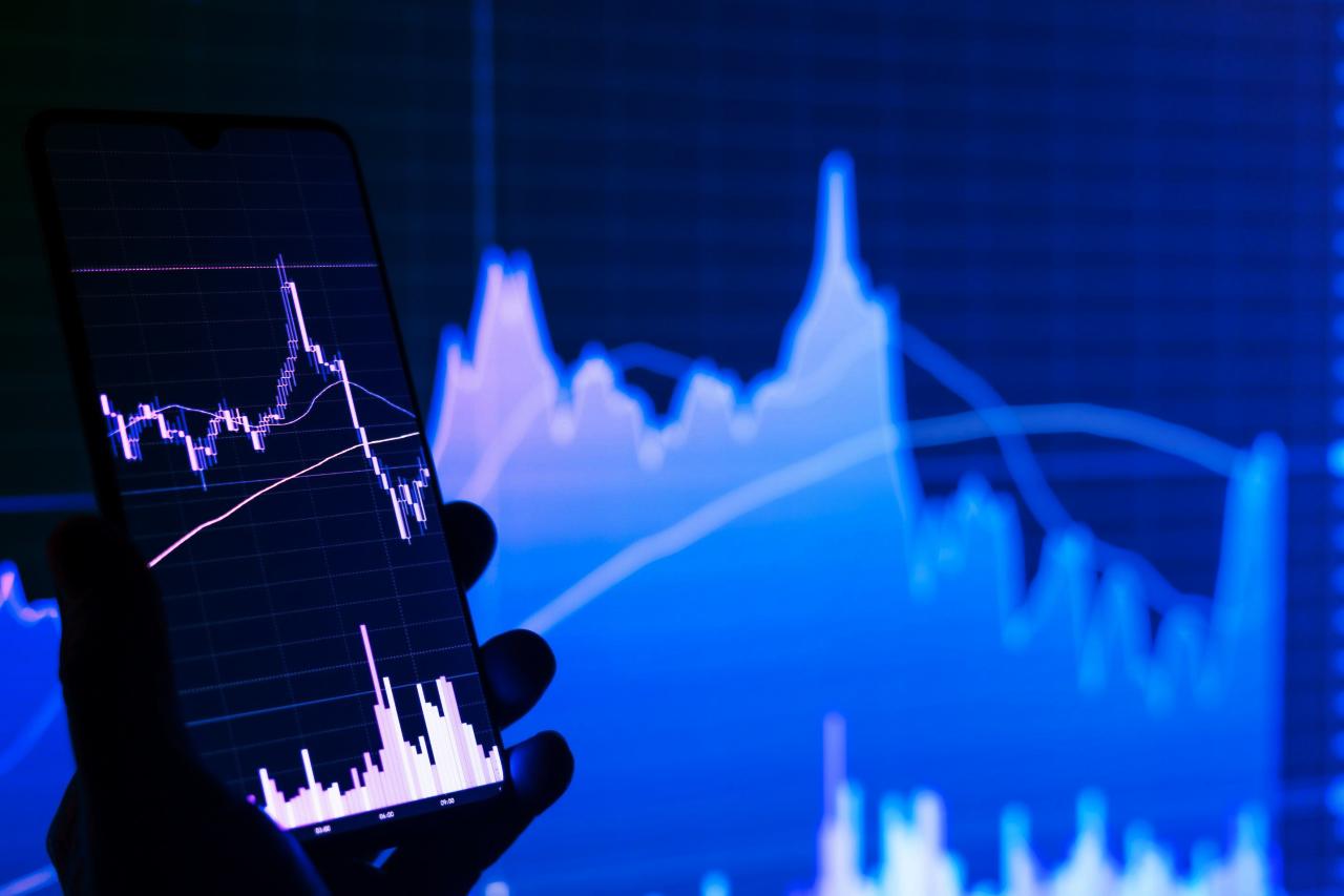 A bitcoin nem csak ETF-fronton szenved: a céges vétel elapadt