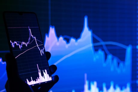 A bitcoin nem csak ETF-fronton szenved: a céges vétel elapadt