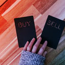 A Bitcoin új mélypontját három „ha” akadályozza