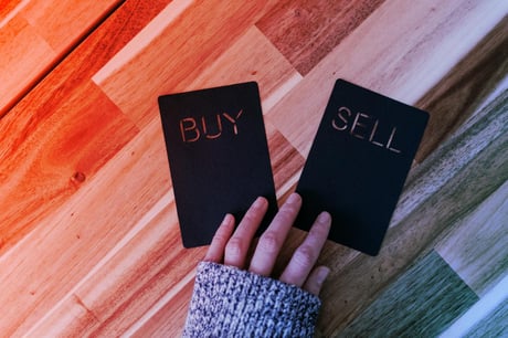 A Bitcoin új mélypontját három „ha” akadályozza