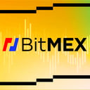 A BitMEX kirúgta a vezérigazgatót, a pénzügyi igazgatót és a növekedési vezetőt