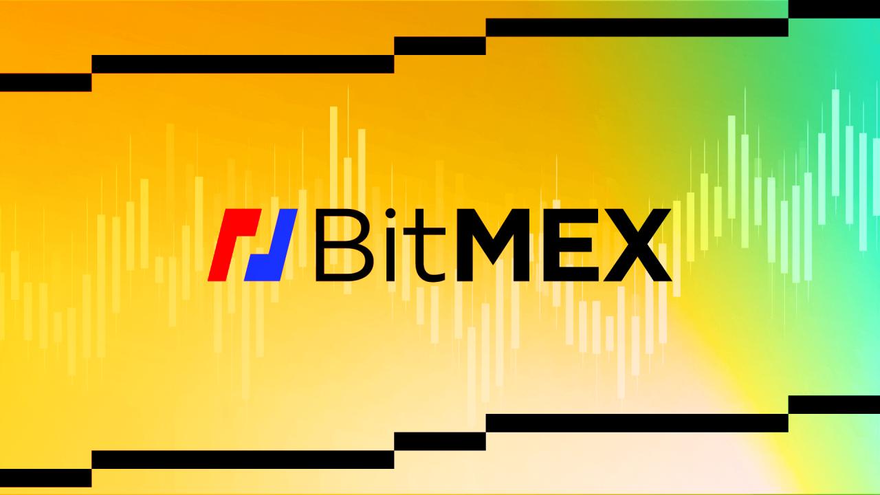 A BitMEX kirúgta a vezérigazgatót, a pénzügyi igazgatót és a növekedési vezetőt