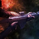 A Black Ops 7 4. szezonjában a fegyver céloz helyetted
