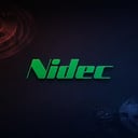 A Blackfield 2 millió dollárt követel a Nidec-től