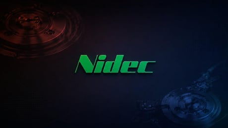 A Blackfield 2 millió dollárt követel a Nidec-től