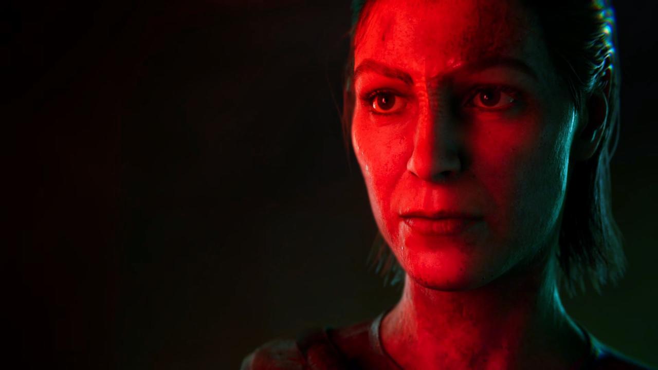 A Bloober Team Star Trek-horrorja készül – lesz okunk rettegni?