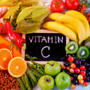 A C-vitamin megóvhatja az öregedő agyat? Új bizonyíték