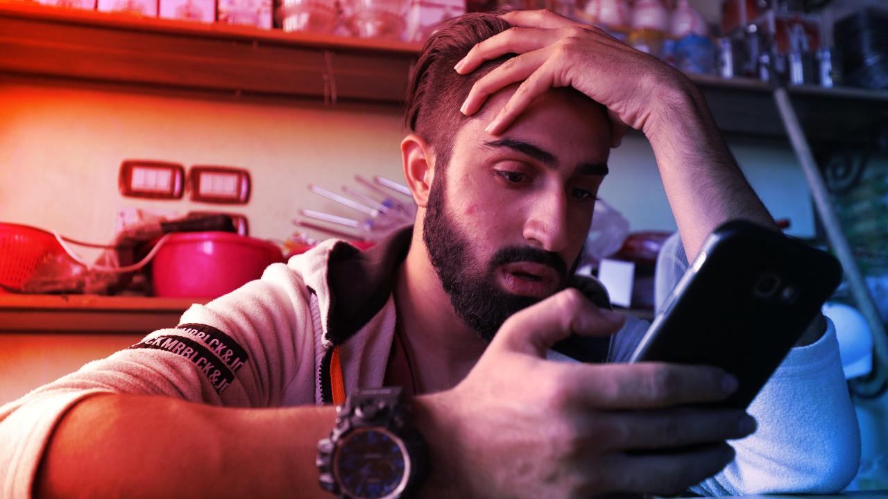 A ChatGPT rejtett chatlimitje: ez történik, amikor eléred