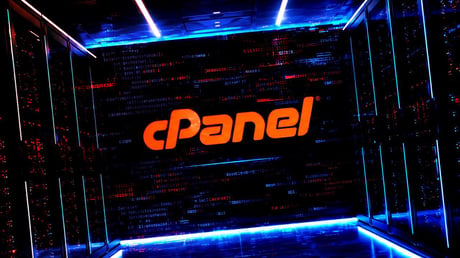 A CISA figyelmeztet: újabb cPanel-bővítmény-hibát aktívan kihasználnak