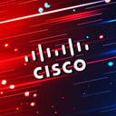 A Cisco javította a zéró napos SD‑WAN vManage hibát