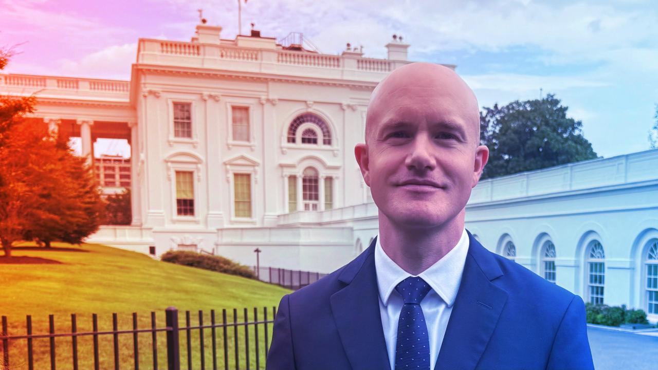 A Coinbase és a Cardless új, stabilcoin-fedezetű hitelkártyát dob piacra