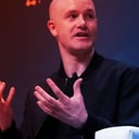 A Coinbase MI-ügynökei már helyetted kereskednek és költenek