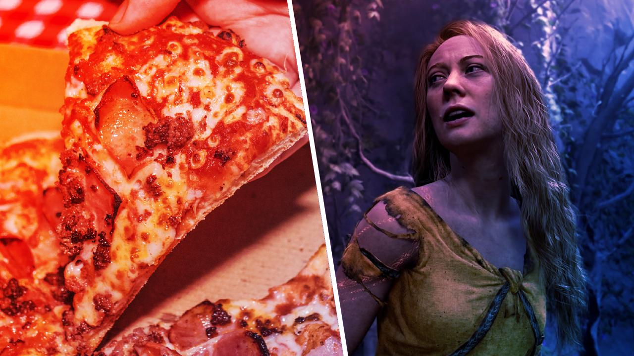 A Domino’s is beszállt az új Hadisten-balhéba