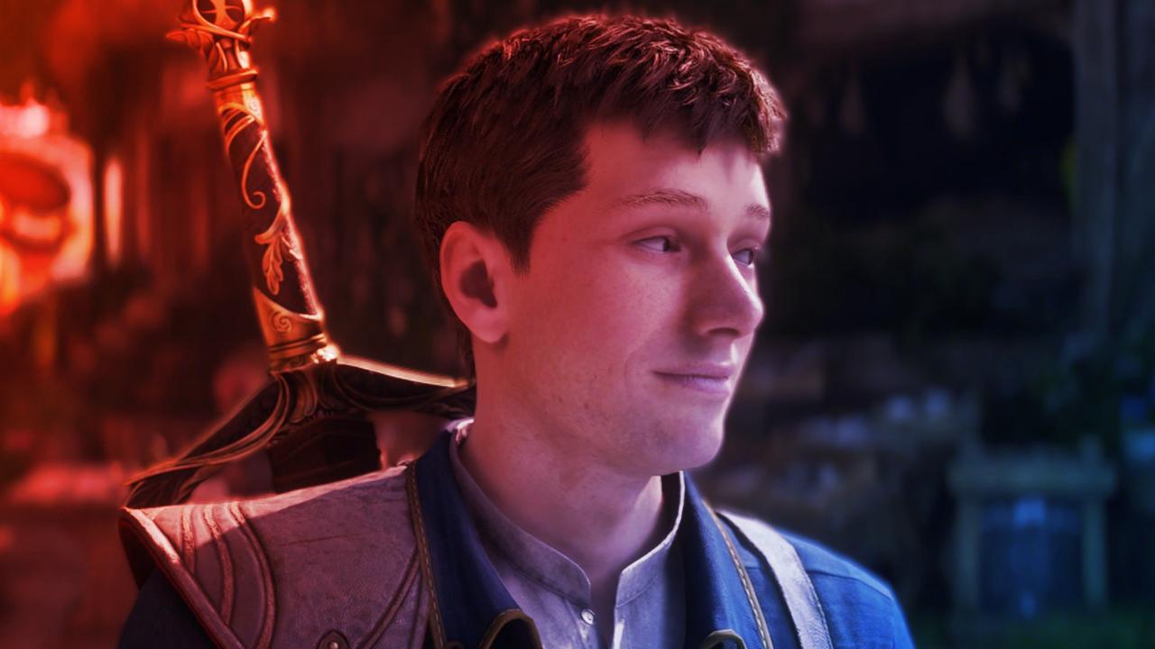 A Fable árnyalt hírneve arannyal simán megkerülhető