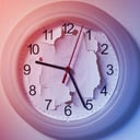 A fiatalokat sújtó rákhullám mögött a gyorsabb biológiai öregedés áll?