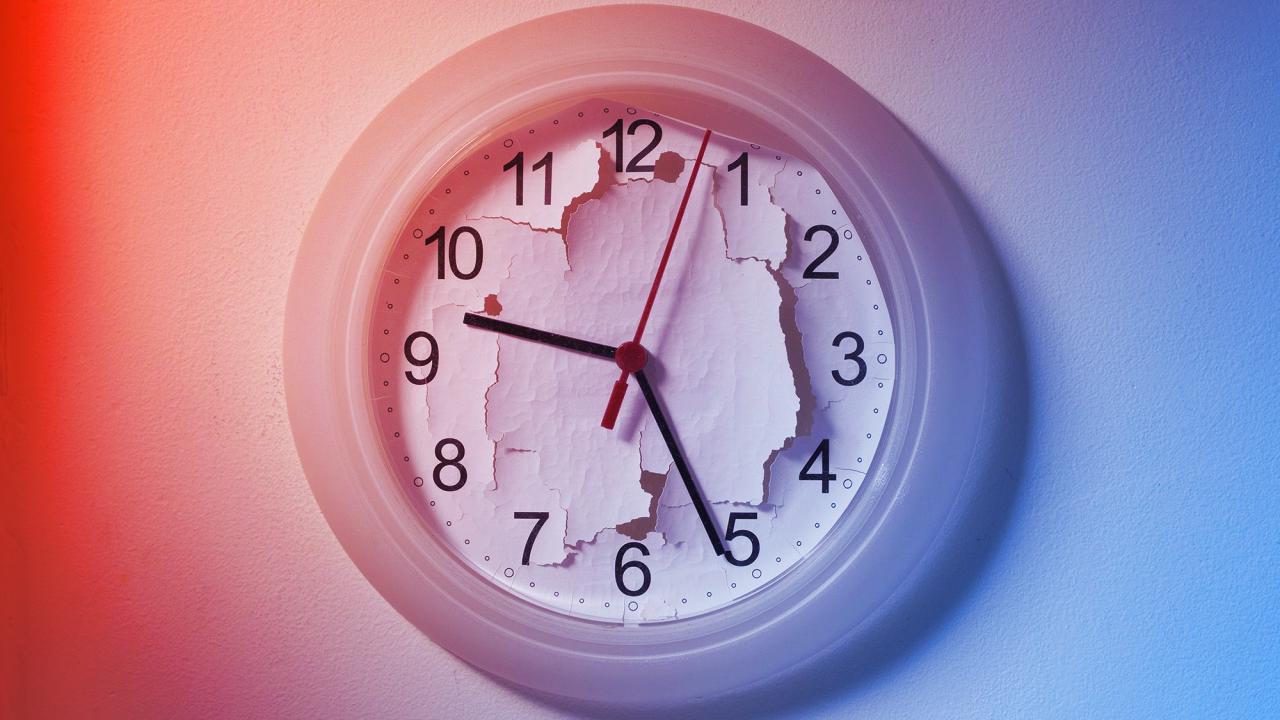 A fiatalokat sújtó rákhullám mögött a gyorsabb biológiai öregedés áll?