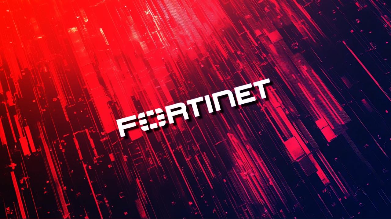 A Fortinet FortiSandbox kritikus sebezhetőségeit már aktívan kihasználják