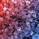 A Galax új GPU-ja Swarovski-kristályokkal: vak a 2026-os piacra