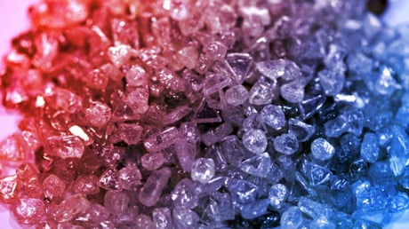 A Galax új GPU-ja Swarovski-kristályokkal: vak a 2026-os piacra