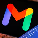 A Gmail AI-összegzései már mindenkinél futnak – így kapcsolod ki