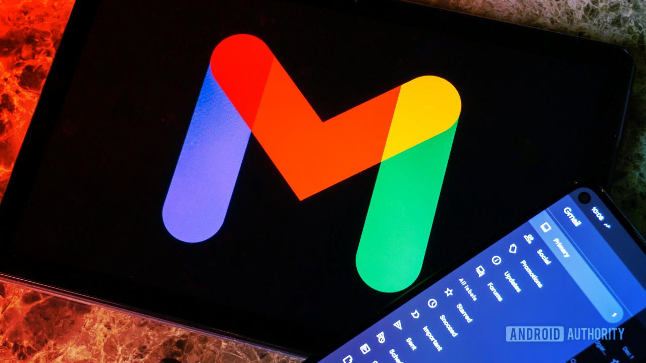 A Gmail AI-összegzései már mindenkinél futnak – így kapcsolod ki