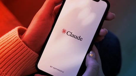 A Gmailre kötött Claude ijesztően jól ismer – és időt spórol