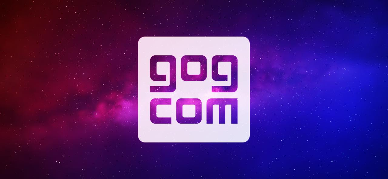 A GOG bocsánatot kért náci rúnás hírleveléért