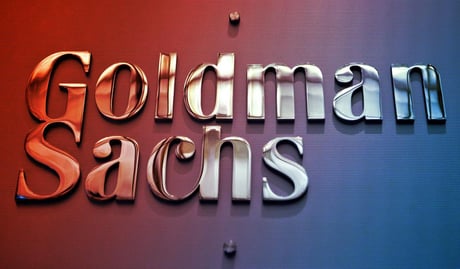 A Goldman Sachs az Apexszel és az Archaxxal tokenizált ingatlanalapot indít