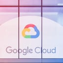 A Google Cloud újabb botránya: ügyfélfiók letiltva, leállás figyelmeztetés nélkül