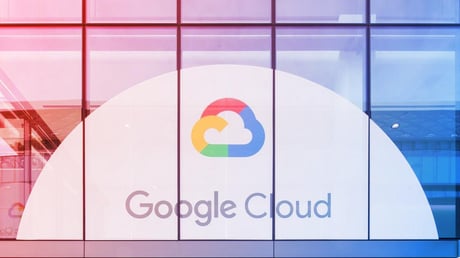 A Google Cloud újabb botránya: ügyfélfiók letiltva, leállás figyelmeztetés nélkül