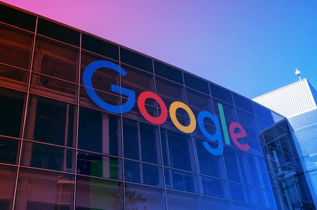 A Google erkölcsi iránytűje elveszett: vezető lemondott a Pentagon MI-szerződései miatt
