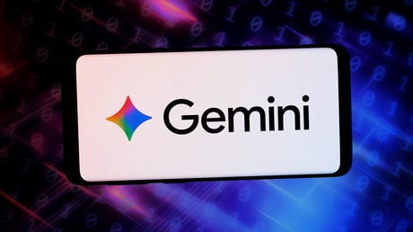 A Google Gemini világszerte akadozik: ezt tudjuk eddig a leállásról