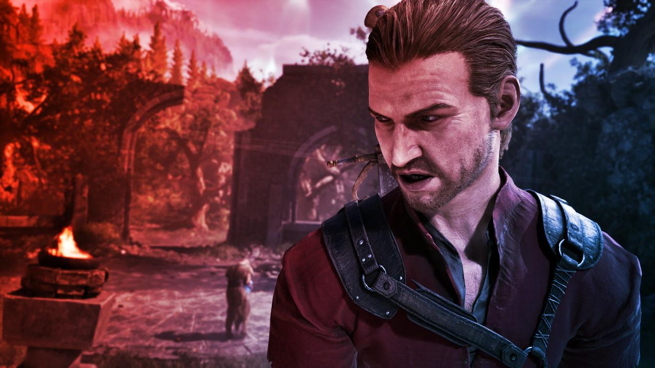 A Gothic fejlesztői figyelik a zárfeltörés-vihart, PC-s összeomlásokra javítást ígérnek hétfőre