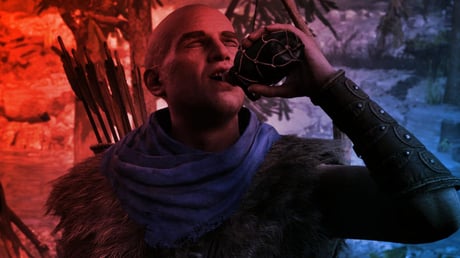 A Gothic Remake eladásai mutatják: még mindig imádjuk a eurojankot
